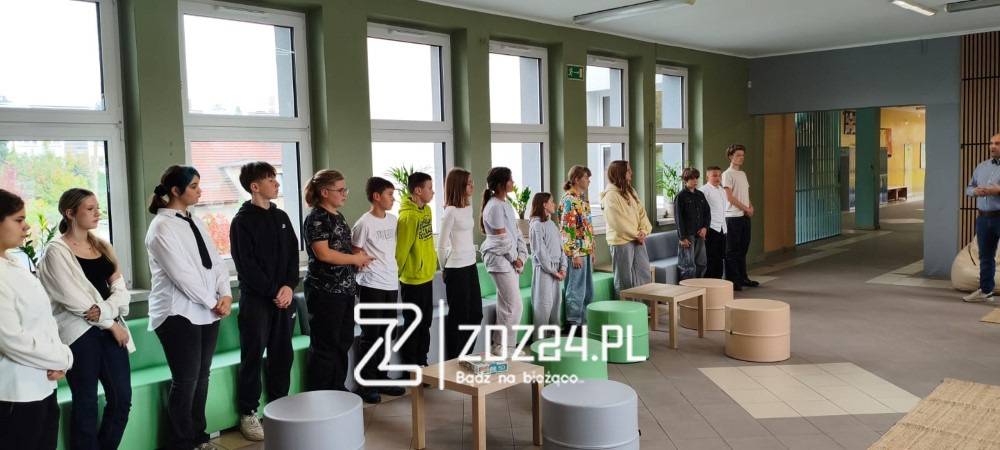 news 2026 10 strefa relaksu w psp nr 3 w zdzieszowicach galeria 10