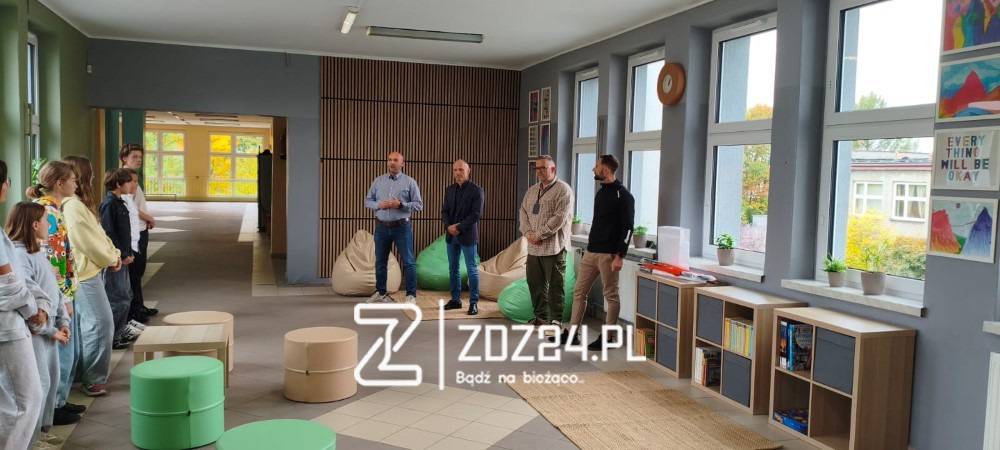 news 2026 10 strefa relaksu w psp nr 3 w zdzieszowicach galeria 16
