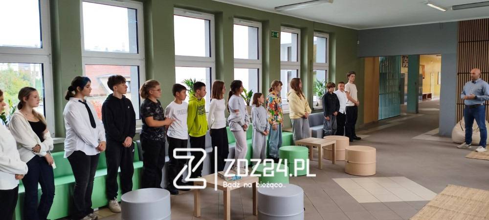 news 2026 10 strefa relaksu w psp nr 3 w zdzieszowicach galeria 17