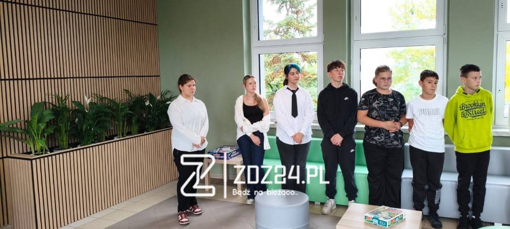 news 2026 10 strefa relaksu w psp nr 3 w zdzieszowicach galeria 18