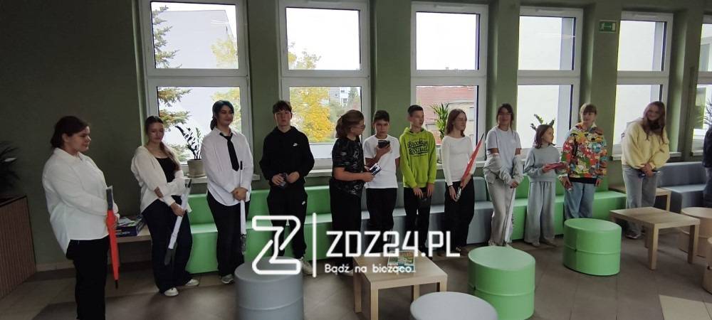 news 2026 10 strefa relaksu w psp nr 3 w zdzieszowicach galeria 20