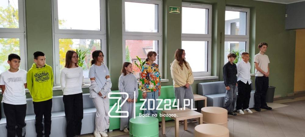news 2026 10 strefa relaksu w psp nr 3 w zdzieszowicach galeria 21