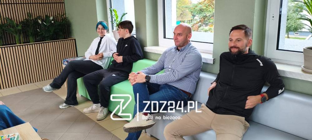 news 2026 10 strefa relaksu w psp nr 3 w zdzieszowicach galeria 22