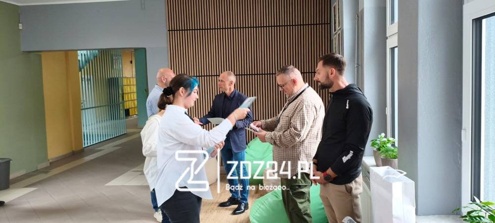 news 2026 10 strefa relaksu w psp nr 3 w zdzieszowicach galeria 23