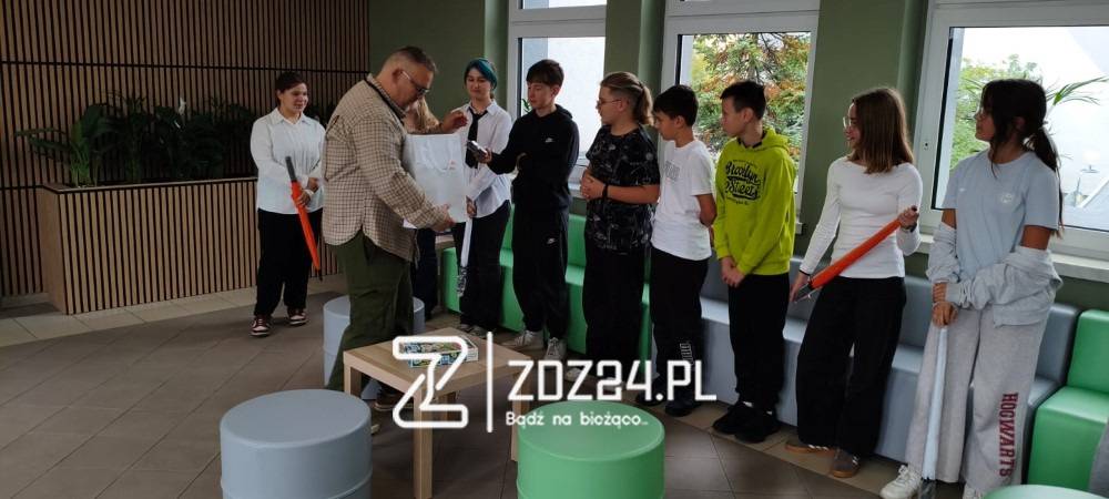 news 2026 10 strefa relaksu w psp nr 3 w zdzieszowicach galeria 24