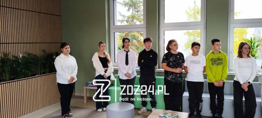 news 2026 10 strefa relaksu w psp nr 3 w zdzieszowicach galeria 25