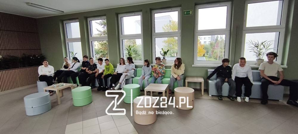 news 2026 10 strefa relaksu w psp nr 3 w zdzieszowicach galeria 26