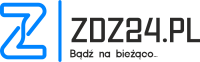 Zdz24.pl – lokalny portal informacyjny Zdz24.pl - lokalny portal informacyjny